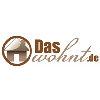 dasWohnt.de in Korschenbroich - Logo