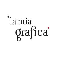 la mia grafica in München - Logo