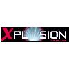Xplosion Entertainment in Nordhorn - Logo