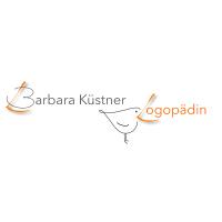 Barbara Küstner Logopädin, Praxis in Eibelstadt - Logo