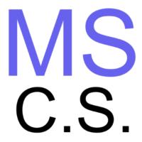 Montageservice-C.S. in Berlin - Logo