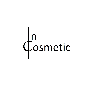 In Cosmetic in Pulheim - Logo