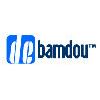 Bamdou - Produkt und Preissuchmaschine in Lindenhorst Stadt Dortmund - Logo