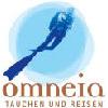 Bild zu Omneia - Tauchen und Reisen in Köln