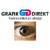 Grafik-Direkt Kommunikationsdesign in Vlotho - Logo