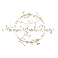 Zahnarzt Muenchen Zentrum zwischen Gaertnerplatz & Viktualienmarkt I NaturalSmileDesign in München - Logo