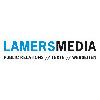 Lamers Media - Webseiten/Text/OnlinePR in Frechen - Logo