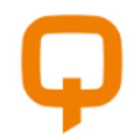 QUANTO Solutions in Stuttgart - Logo