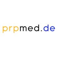 prpmed in Nidda - Logo