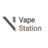 Vape Station E-Zigaretten Shop Köln in Köln - Logo