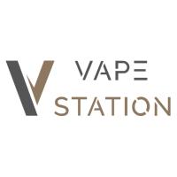 Vape Station E-Zigaretten Shop Köln in Köln - Logo