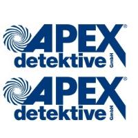 Detektei Apex Detektive GmbH Aachen in Aachen - Logo