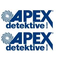 Detektei Apex Detektive GmbH Bremen in Bremen - Logo