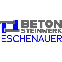 Betonsteinwerk Eschenauer GmbH & Co. KG in Plaidt - Logo