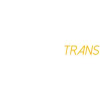 Inter Trans Umzüge in Berlin - Logo