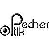 Pecher Jochen Augenoptiker in Mörlenbach - Logo