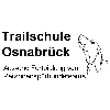 Hundeschule Trailschule Osnabrück in Hasbergen Kreis Osnabrück - Logo