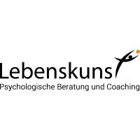 Melanie Tebart- Psychologische Beratung / Trauerbegleitung / Coaching in Manching - Logo