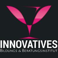Innovatives Bildungs & Beratungsinstitut in Lüdenscheid - Logo