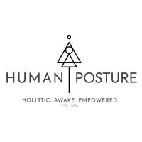 Human Posture in Hamburg - Logo