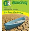 DK Bautrocknung in Oberhausen im Rheinland - Logo