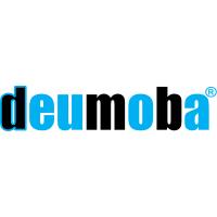 deumoba GmbH in Ense - Logo
