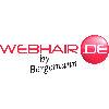 Webhair.de in Bochum - Logo