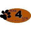 Team 4 Life in Kamp Lintfort - Logo