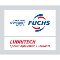 Fuchs Lubritech GmbH in Kaiserslautern - Logo