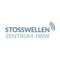 Stosswellen Zentrum-NRW in Köln - Logo