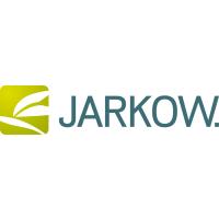 Jarkow Schädlingsbekämpfung in Stadtallendorf - Logo