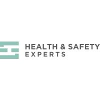 HSE Health & Safety Experts GmbH in Berlin - Logo