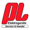 PL Elektrogeräte Stuttgart in Stuttgart - Logo