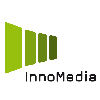 InnoMedia in Biberach an der Riss - Logo
