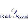Fichtel und Taubert GbR Werbeagentur in Landsberg am Lech - Logo