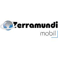 Terramundi GmbH - mobil in Wulfen Stadt Dorsten - Logo