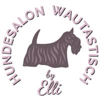 Hundesalon Wautastisch by Elli in Grevenbroich - Logo