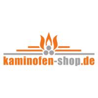 Bild zu kaminofen-shop.de GmbH in Oberhausen im Rheinland