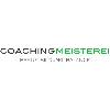 Coachingmeisterei in Böblingen - Logo