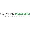 Coachingmeisterei in Böblingen - Logo