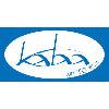 KALAA - art TO yoga in Berlin - Logo