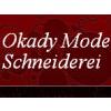 Okady Mode Schneiderei in Mölln in Lauenburg - Logo