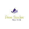 Peter Stocker Heilpraktiker in Fronreute - Logo