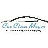 Car Clean Mayen in Mayen - Logo