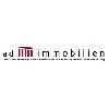 AD Immobilien Group Trier in Trier - Logo