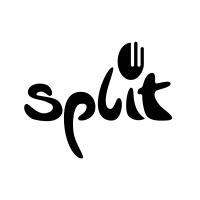 Split Tech-Solutions GmbH in Frankfurt am Main - Logo