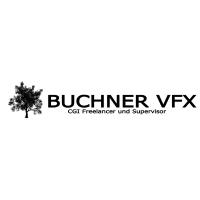 Buchner VFX CGI 3D Artist - Supervisor in Wilhelmshaven - Logo