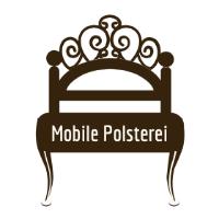 Mobil Polsterei Hamburg in Hamburg - Logo