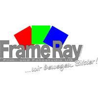 FrameRay Film- und Fotostudio UG (haftungsbeschränkt) in Jevenstedt - Logo