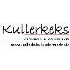 Kullerkeks Kindermode Online Shop in Helferskirchen - Logo